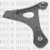 VOLVO 03421396 Track Control Arm